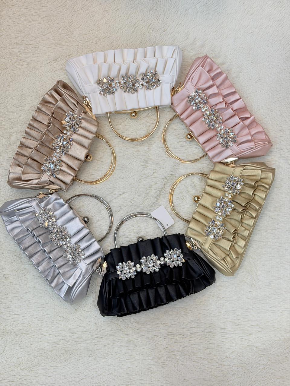 1280 PARTY PURSE